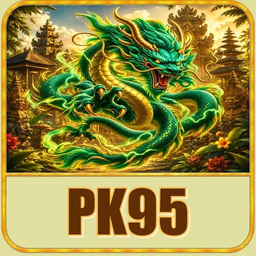 Cuplikan menu utama di HP