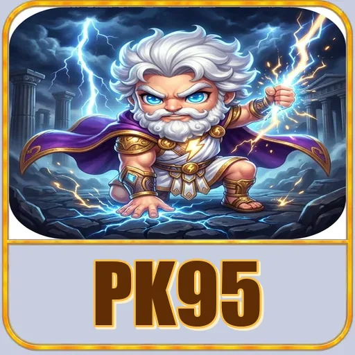 Avatar contoh