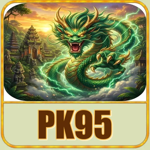Avatar contoh