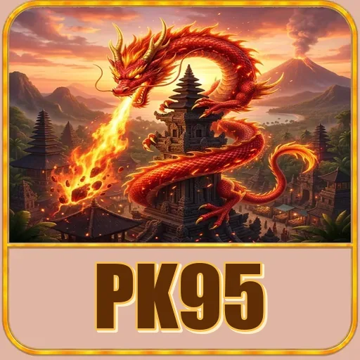 Avatar contoh