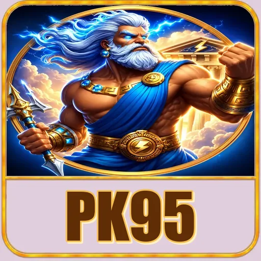 Pratinjau tampilan pk95