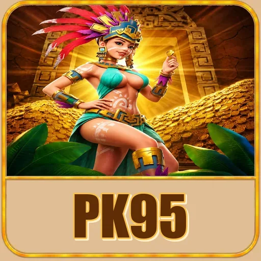 Pratinjau layar pk95